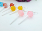 Preview: Lollipop Ohrringe Lolli
